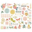simple-stories-wildflower-bits-pieces-19517 (1)